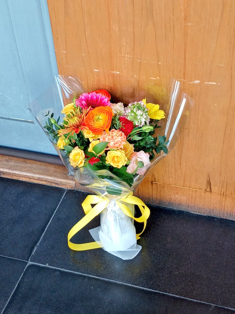 Asha Tanna tweet media