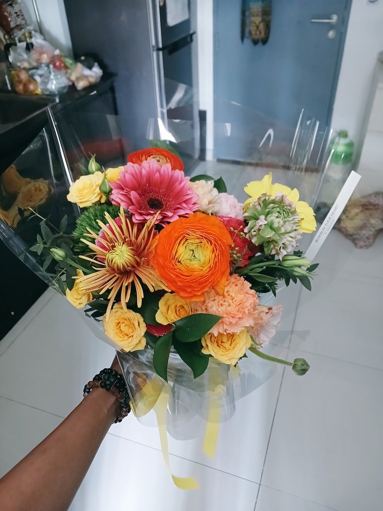 Asha Tanna tweet media