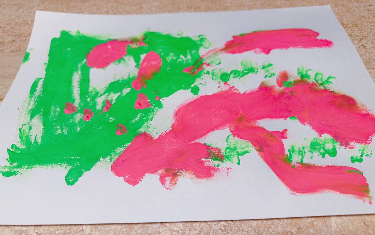 あっきぃさぶリプくれ🥔AMPTAK(アンプタック) (@akkkkiysab) / Posts / X