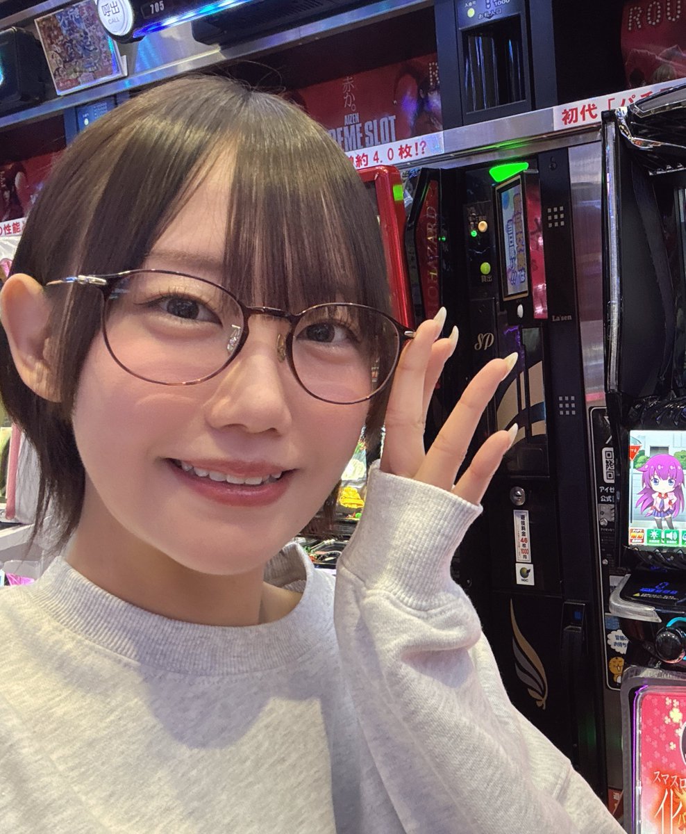 ❤️なつみん様❤️ 夏海@なつみん🐬 (@natsumin_0809) / Posts and Replies / X