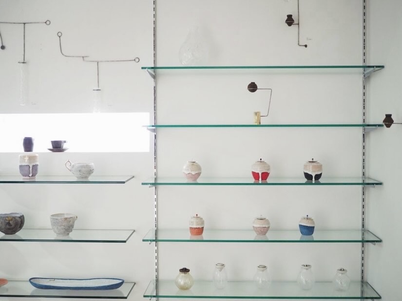 glass atelier えむに (@atelier_emuni) / Posts / X