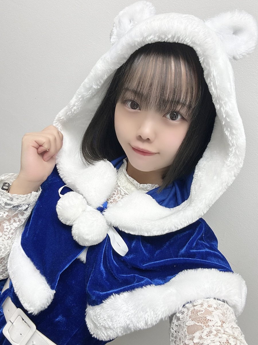 らむね様 らむね (@wv_ramune) / Posts / X