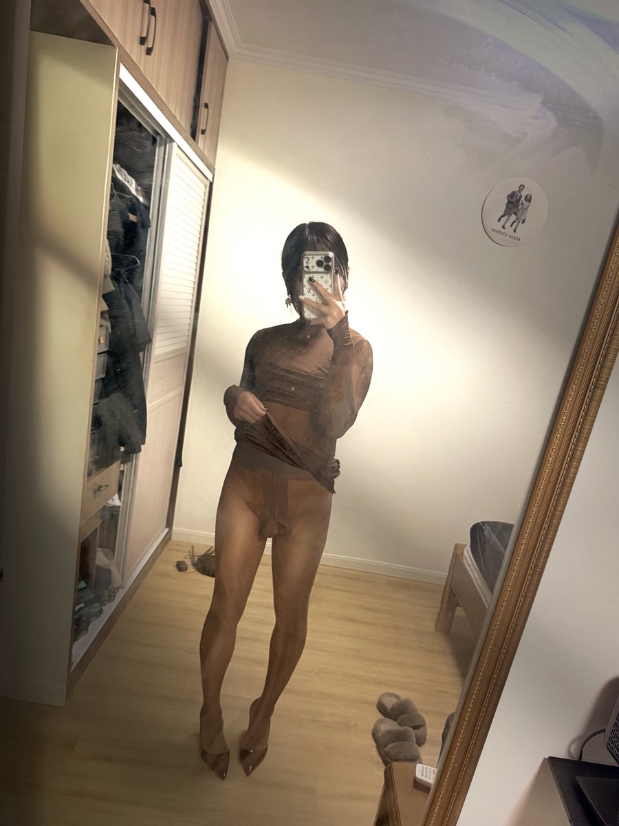 拉露酱 tweet media