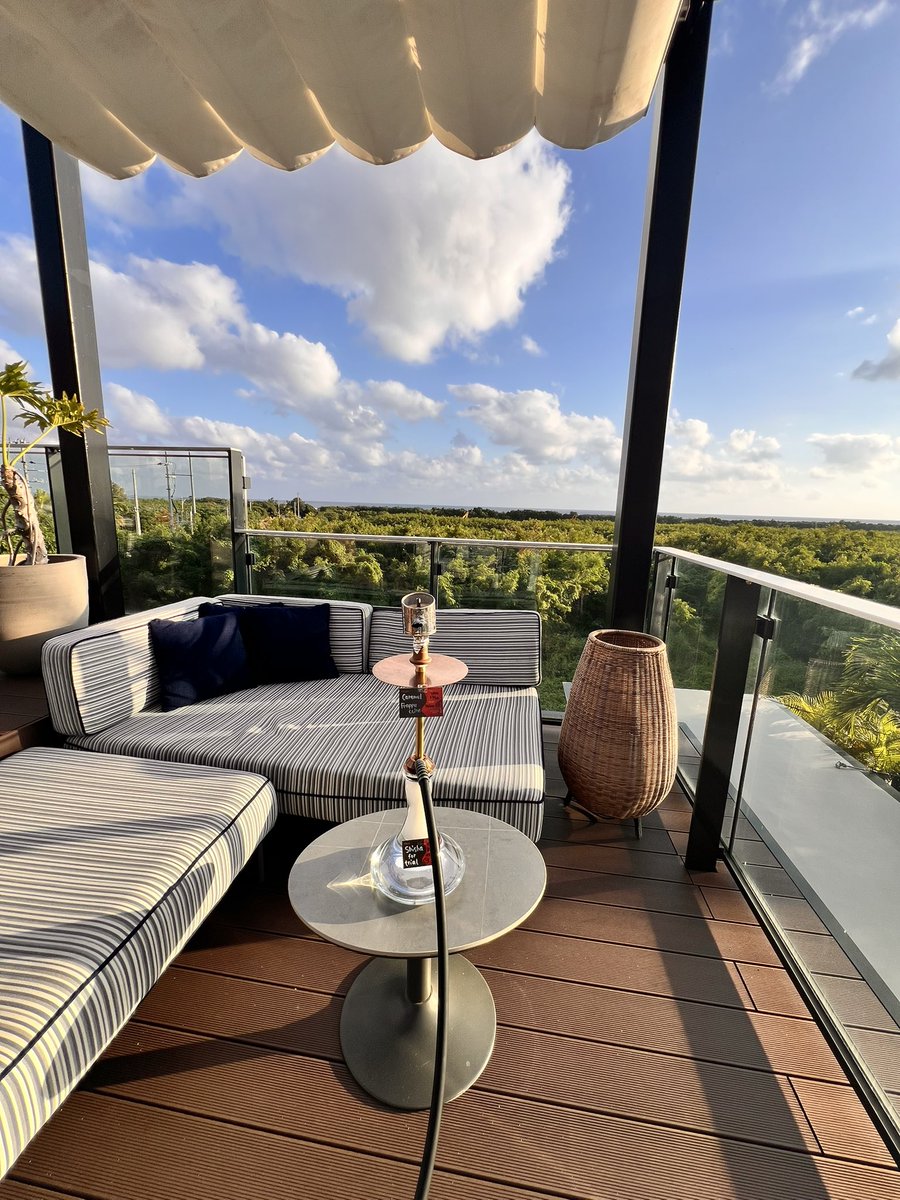 Open 16:00〜26:00
お待ちしております☺️