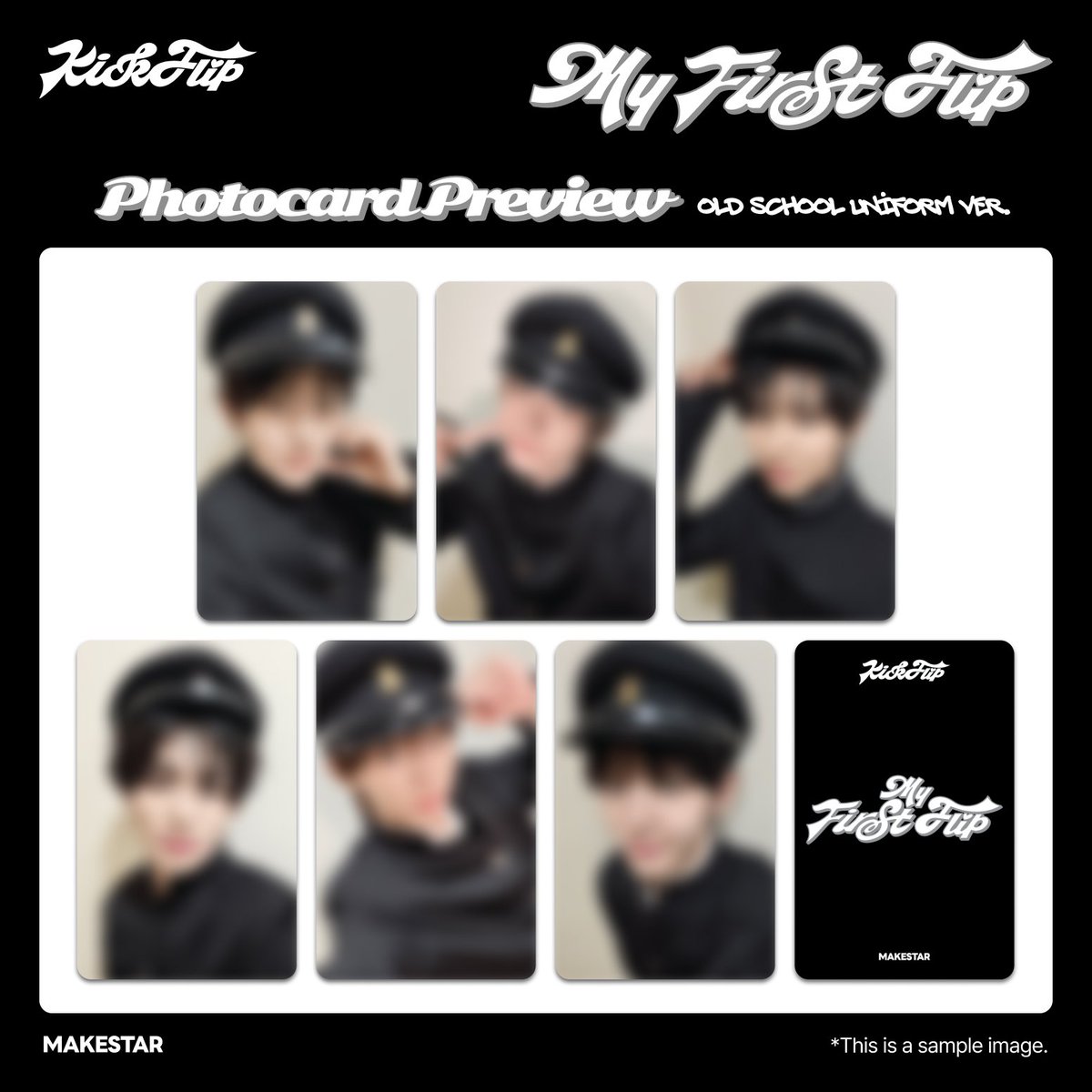 ら❄️@取引垢 tweet media