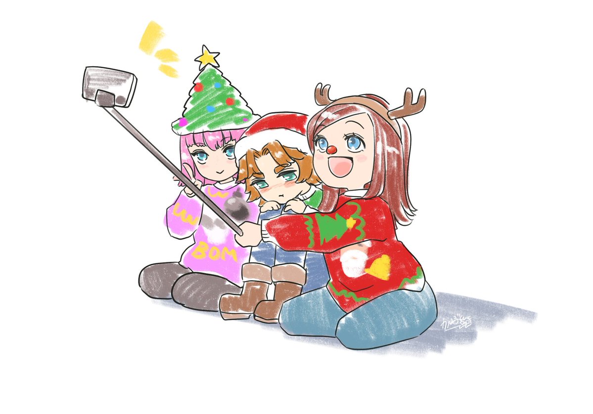 モモタロ@進撃のあかねこ🐱 (@momotaro2112) / Posts / X