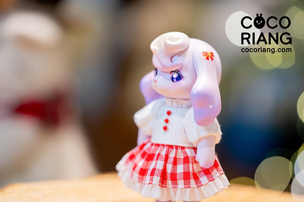 COCORIANG (@Cocoriang) / Posts / X