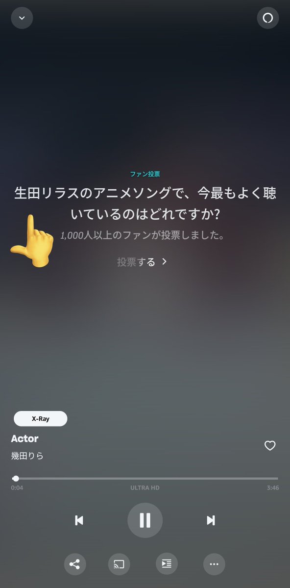 Yoshi (@yoshi32768) / Posts / X