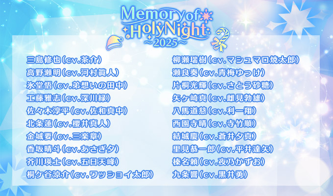 結城まり🐈‍⬛💕 (@K33M32) / Posts / X