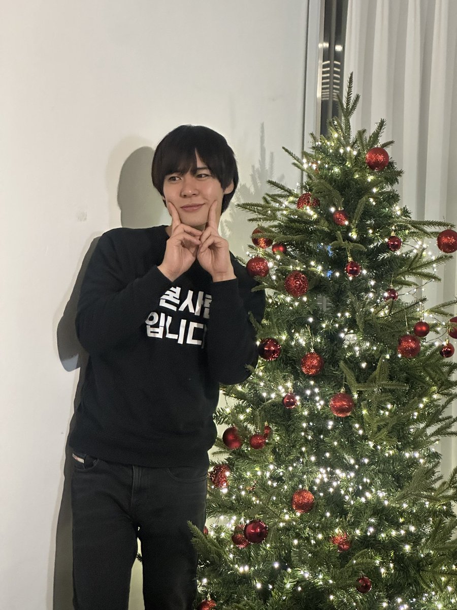 写真が全部ブレちゃって、選ぶのが大変…😭

#フランクフルト林
#林太一