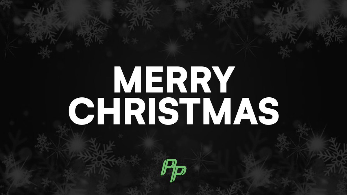 Pocket Protector tweet media