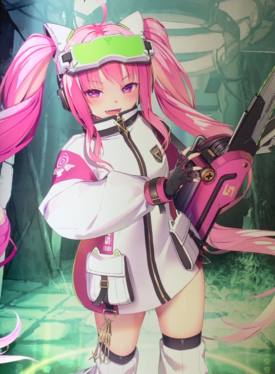 くらげさんさん🪼C107(火)東ナ32a (@_AM__01_) / Posts / X