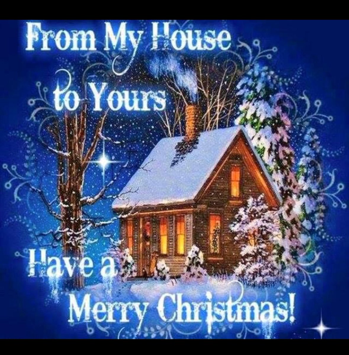 Brian Sproul tweet media