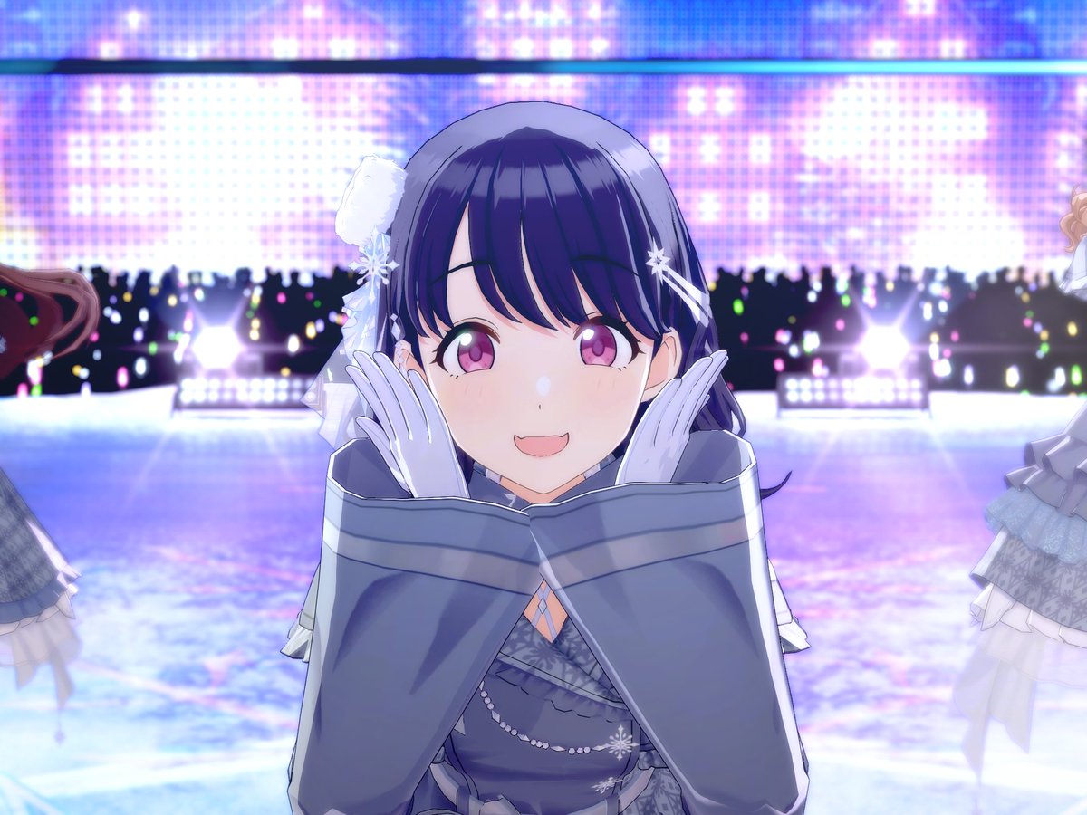 cute092033's tweet photo. 可愛~ https://t.co/g4PlOnkMHK