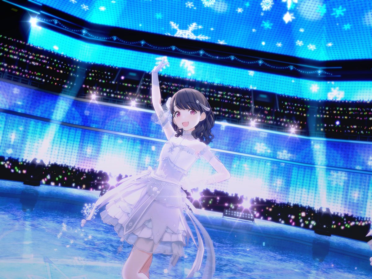 cute092033's tweet photo. 可愛~ https://t.co/g4PlOnkMHK