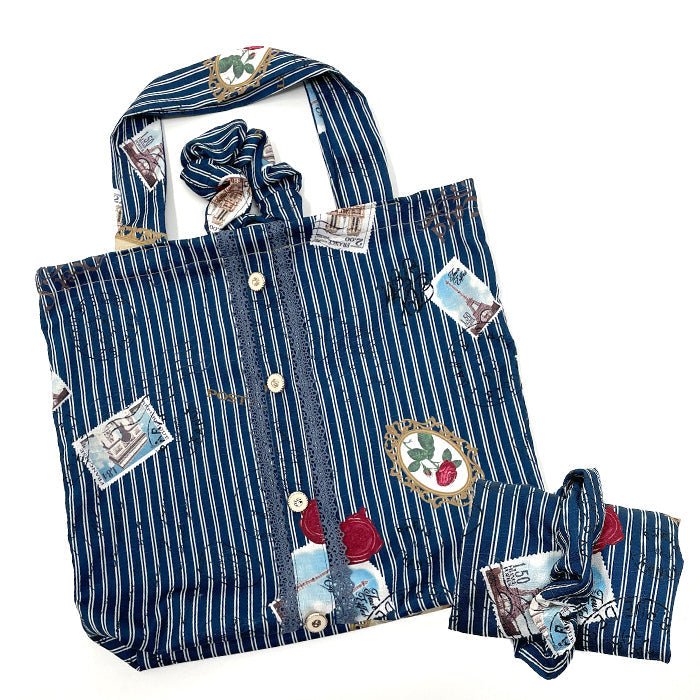 ♦週末特別値下げ　2,1800円から19800円60センチドール Z/Xを予約してPRカードをもらおう！キャンペーン アイドル