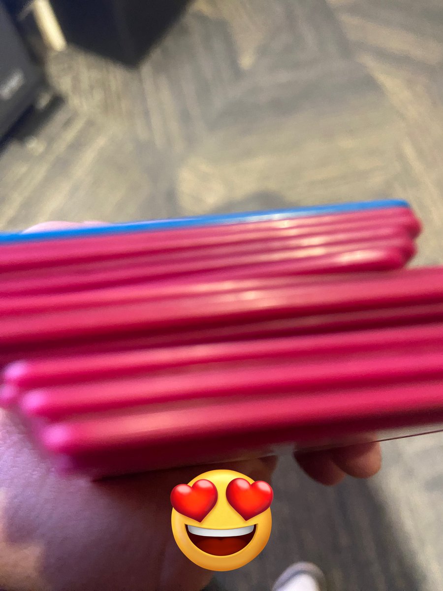 nknrip's tweet image. サンタさんおったわ！