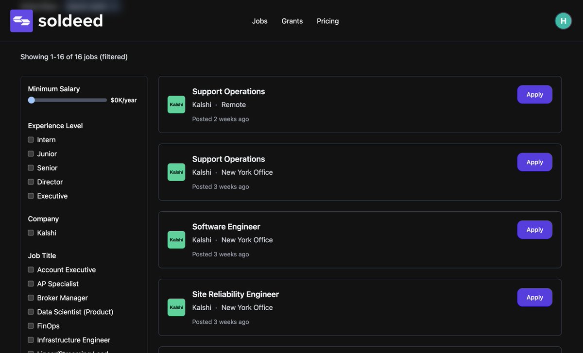 Harsh Agrawal | itsharshag.com tweet media