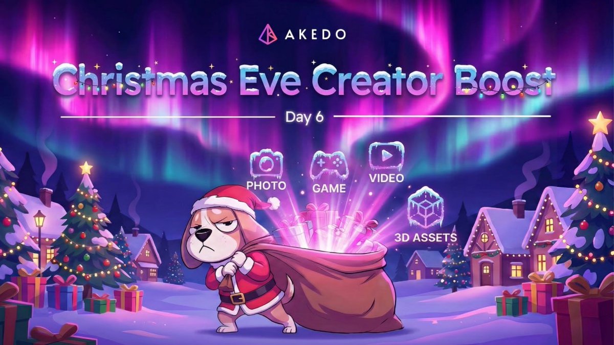 AKEDO (@akedofun) / Posts / X