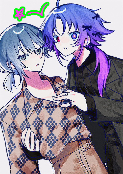 MINMIさま確認ページ♡ MINMIさま確認ページ♡