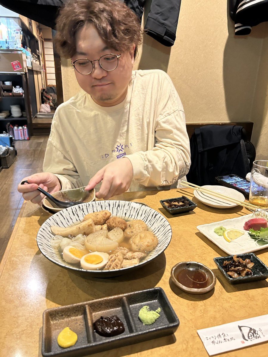 TORANECO (@toraneco617) / Posts / X