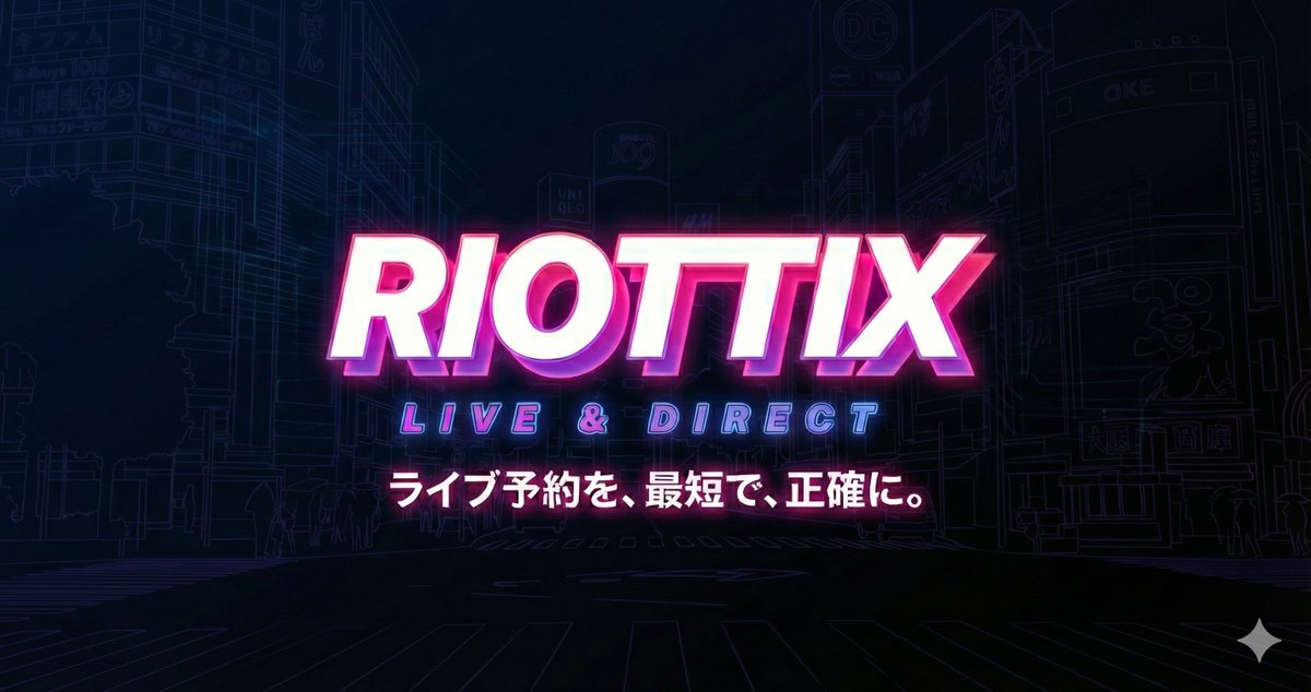 魅力　危険予知　ホンプライクラシップンガン　メーチャルワン　プラアチャンピヤ師 THE 38TUNES 【公式】 (@38_tunes) / Posts / X