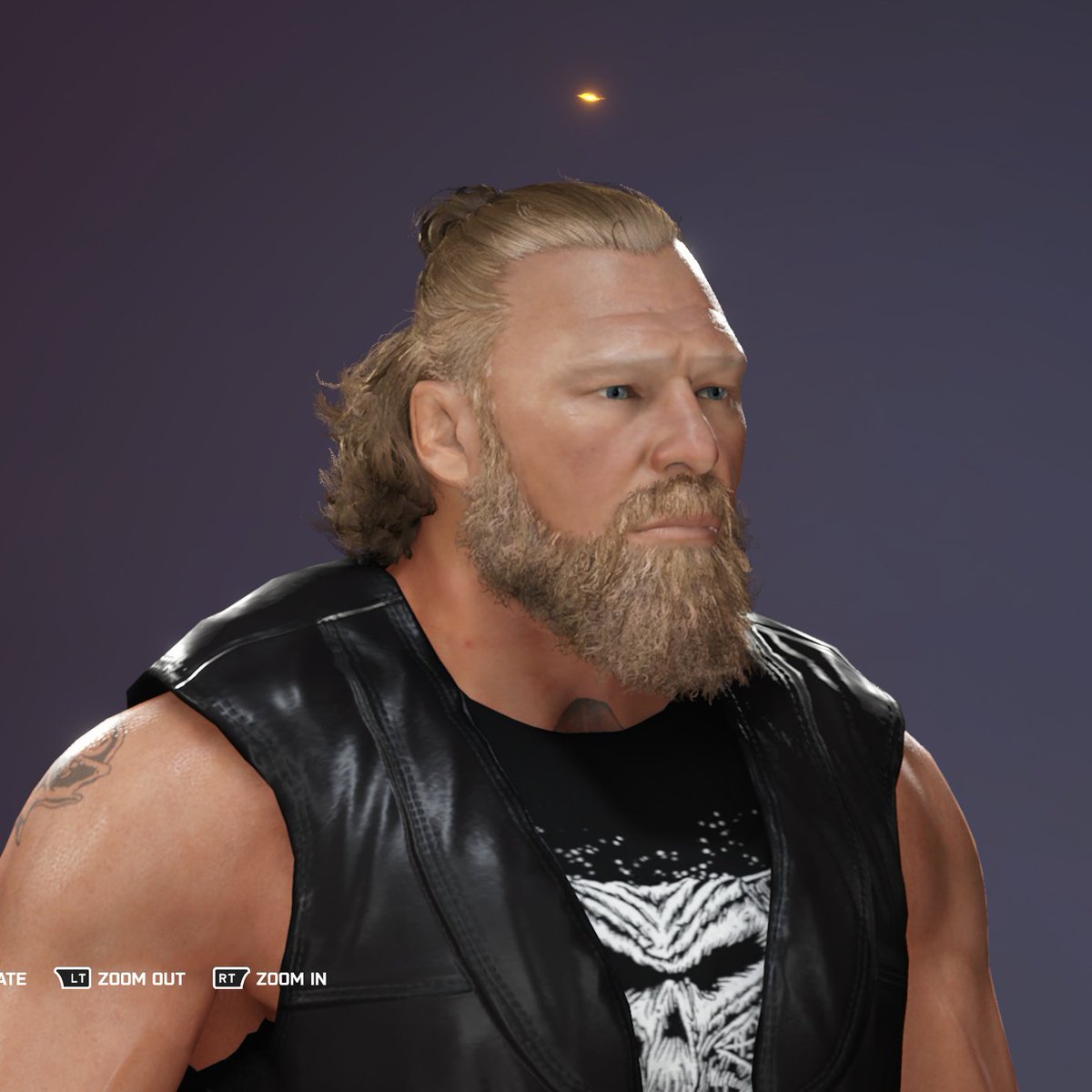 Iconic2k tweet media