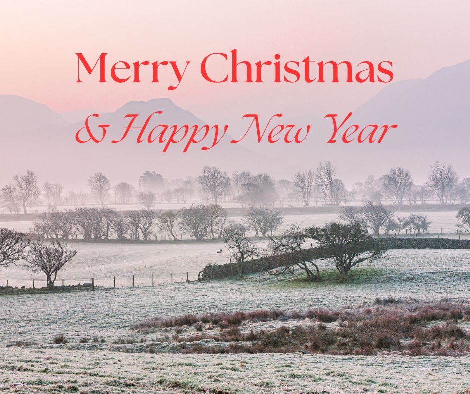 Friends of the Lake District tweet media