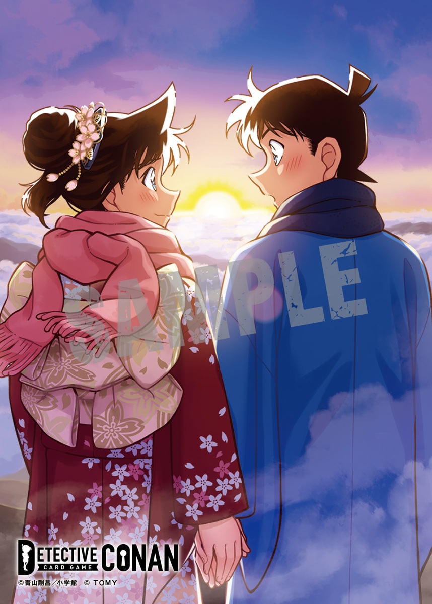 オシャレマクロス　恋離丸井　京都マルイ　ペナント　袴姿デザイン　未開封 1dcf3c9f6d54aa8977a9256d264855