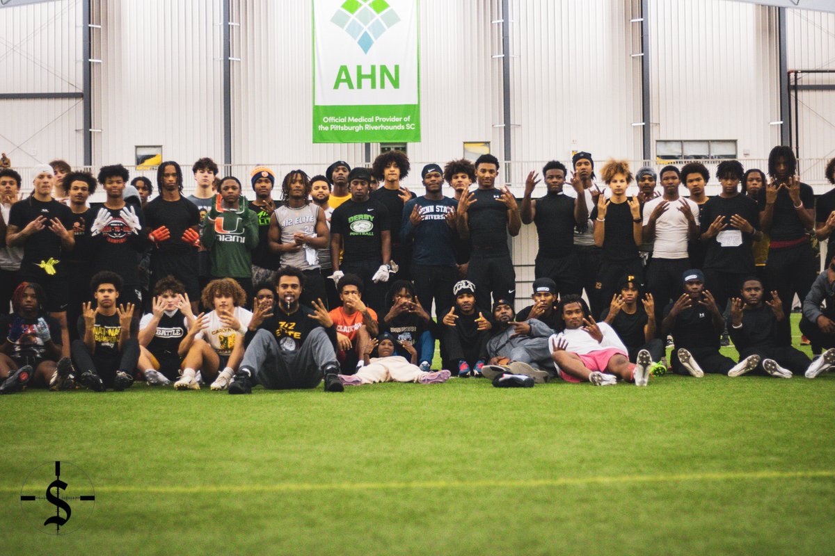 Ball So Hard tweet media