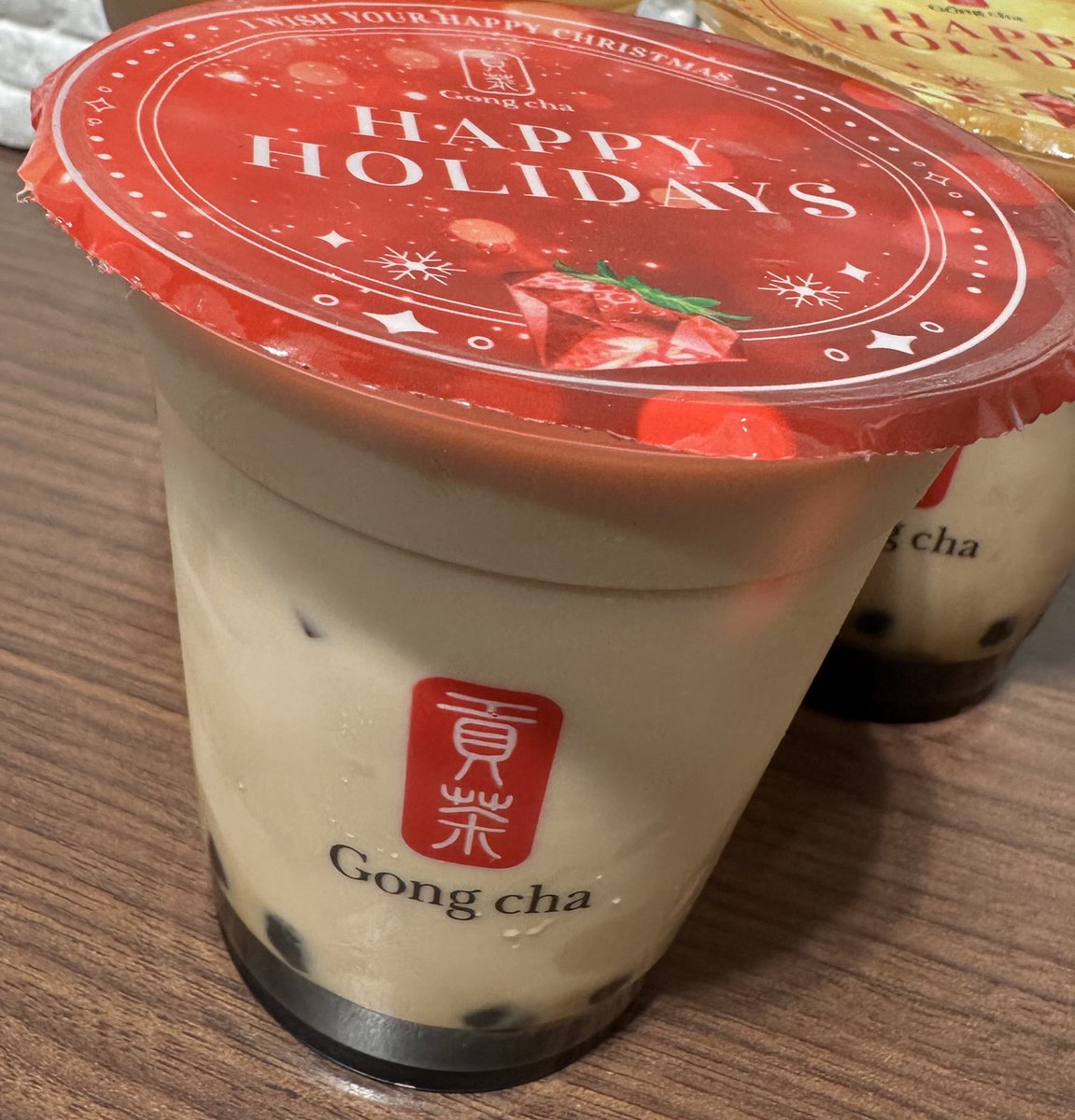 🎮 (@rkm000rkm) / Posts / X