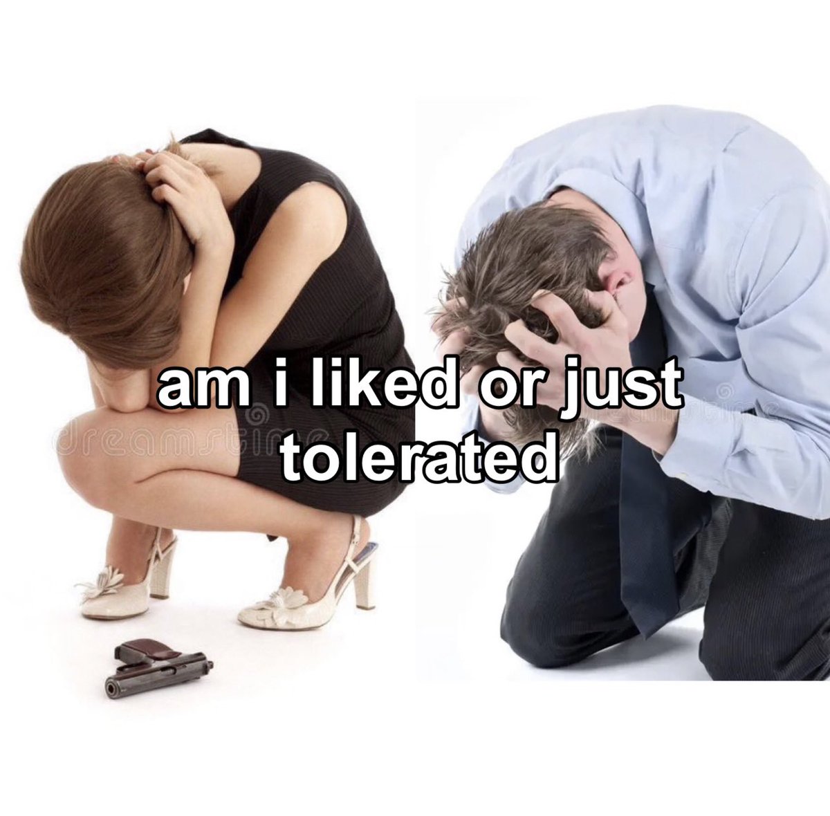 mariaxxnn's tweet image. 