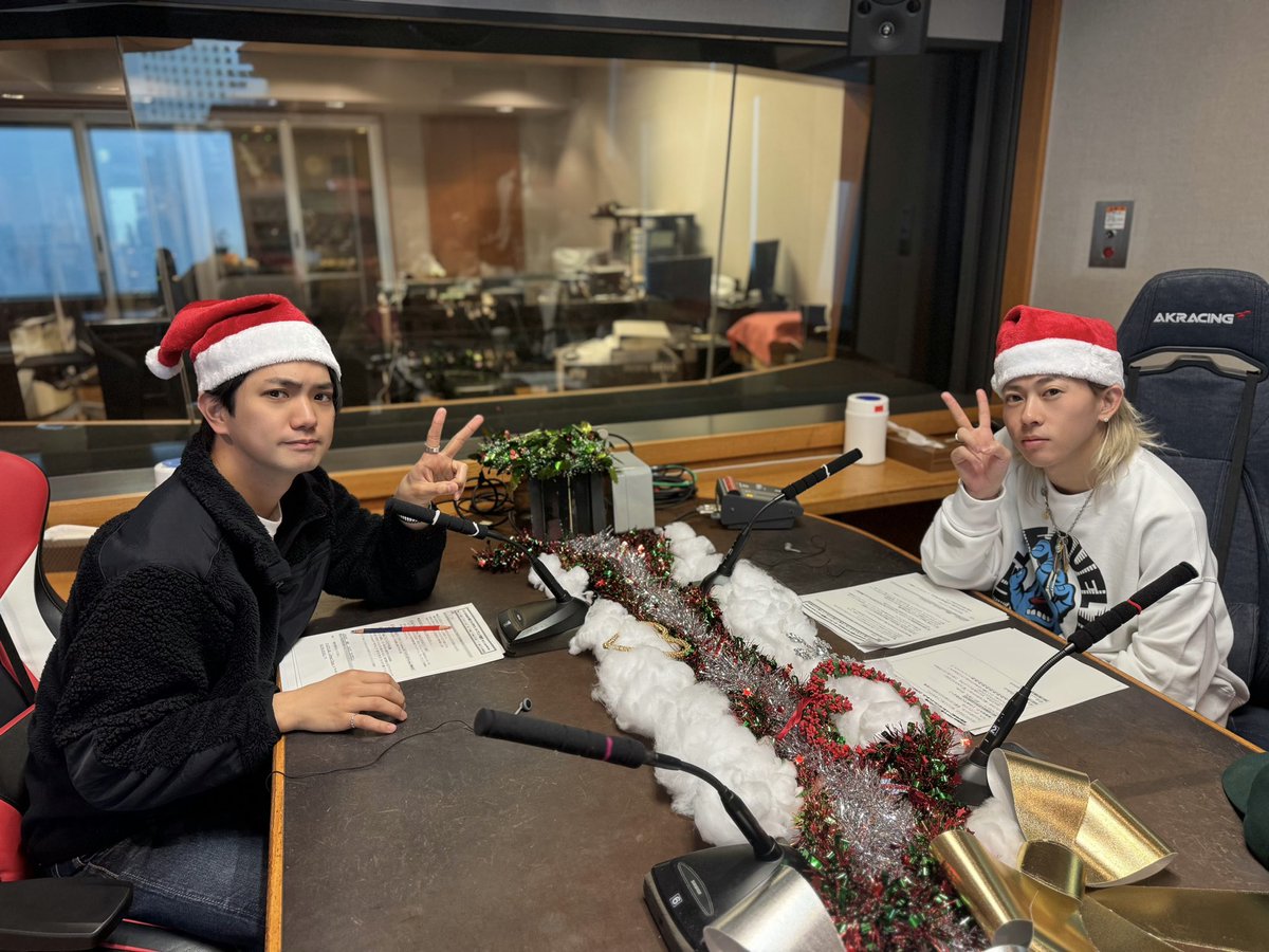 ねむ ✌︎ (@___aaao___) / Posts / X