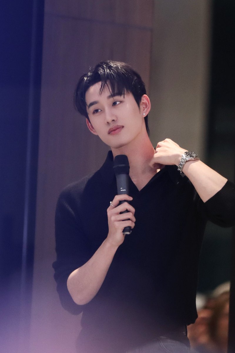 snowy ✿ tweet media