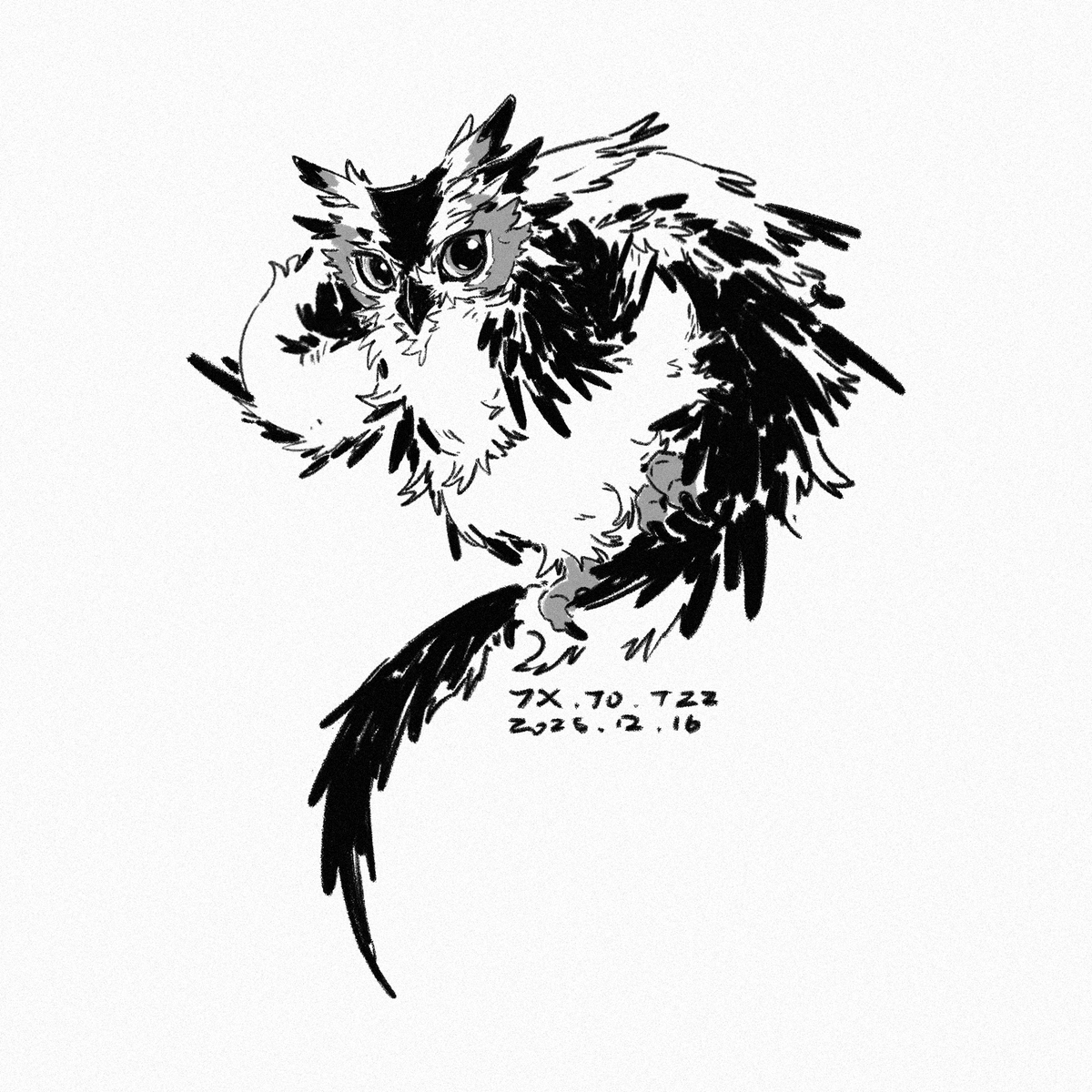 <a href="/TUOZHAZI/">tuozhazi</a>