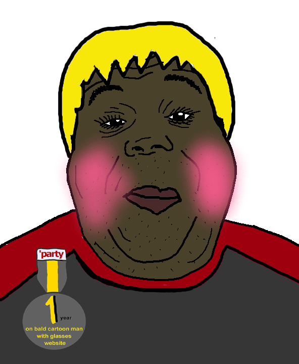 Anthony🏳️‍⚧️ || comms open tweet media