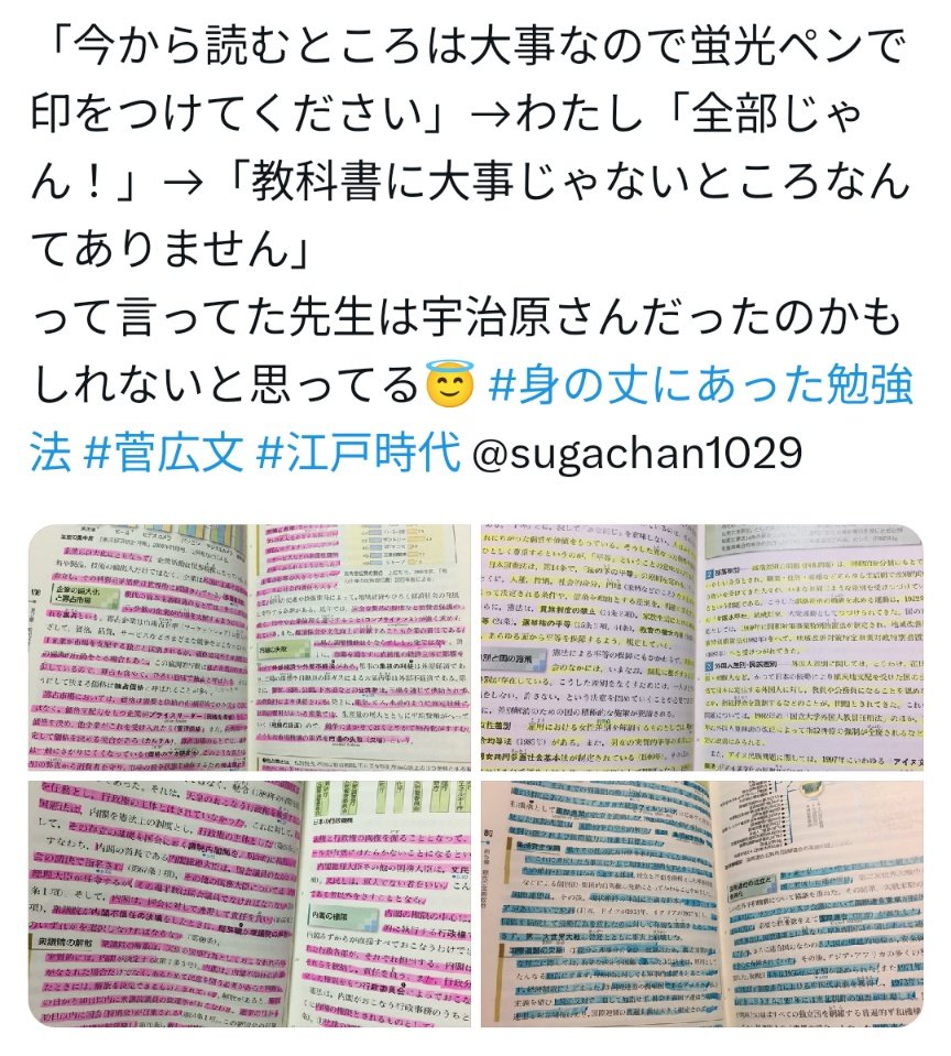 ⚠️出品停止☀︎ことしはおわりました。ご購入頂いても有りません 誤爆 (@NoContextErrors) on X