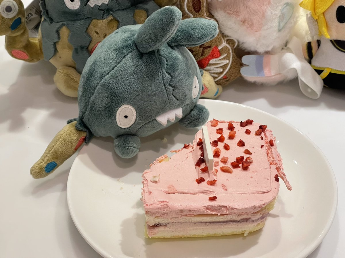 tangisada's tweet image. 