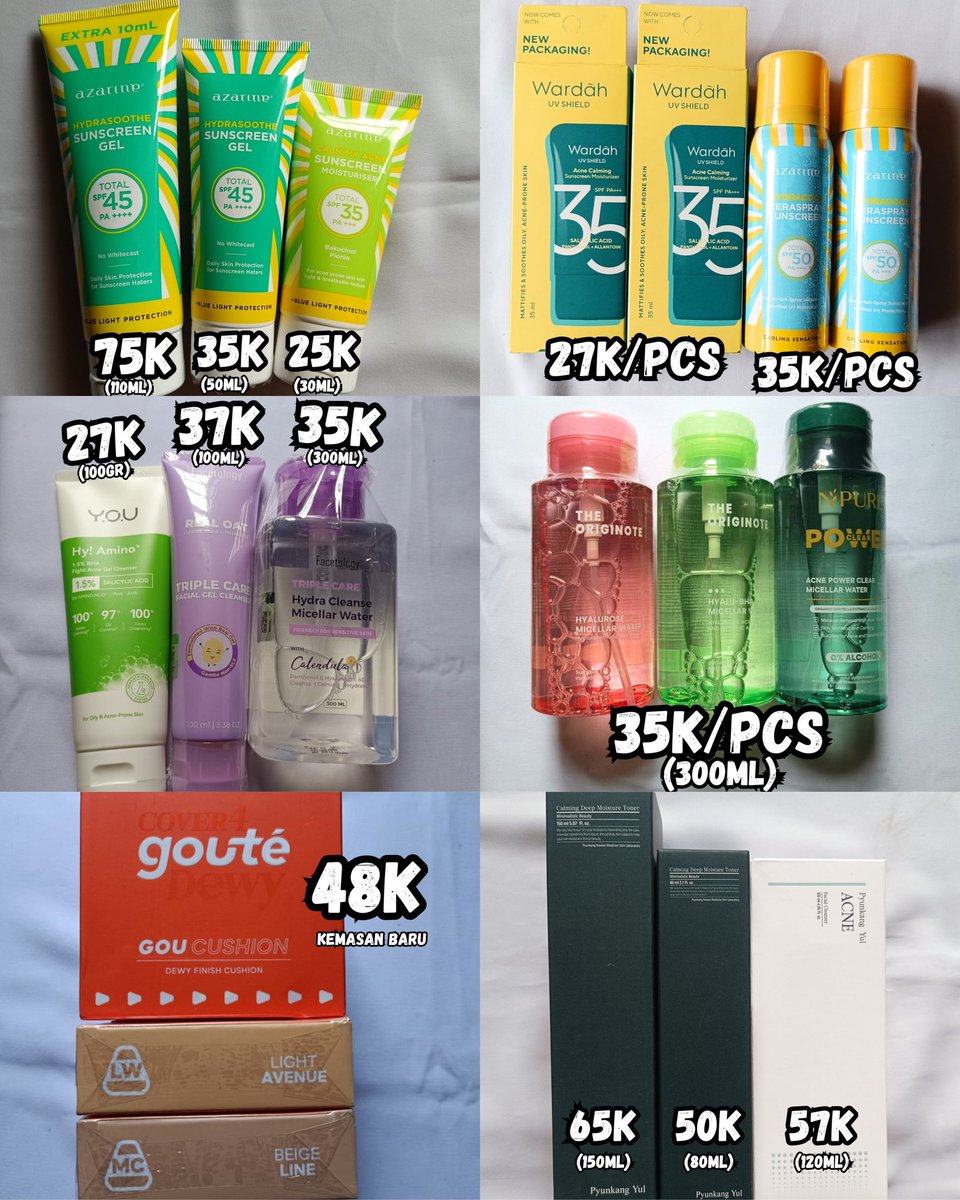 ibiru mt after dm tweet media