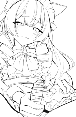 塗るのか これを 