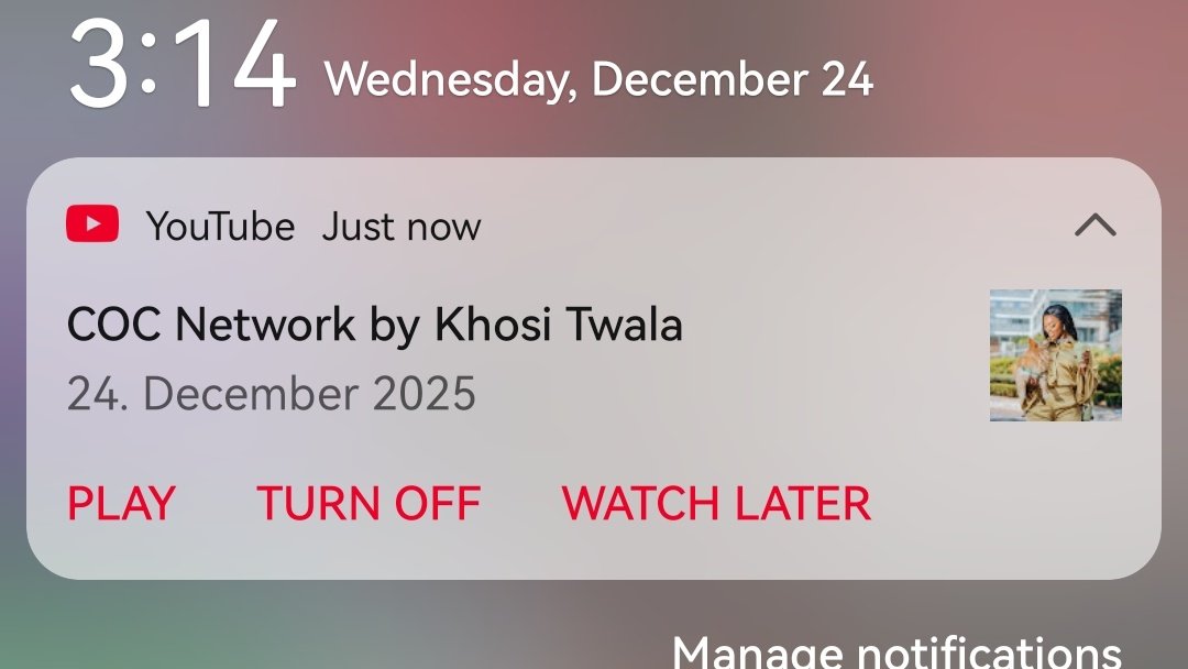 Yanda76488410's tweet image. There way I screamed for this notification🤦😂now how am I suppose to explain to people😂🤦. Anyway cupcakes run to YouTube abegooo🏃

#KhosiTwala
#Khosireigns
#KhoffeeWithKhosi
#crossovercommunications
#BBMzansiSpecial