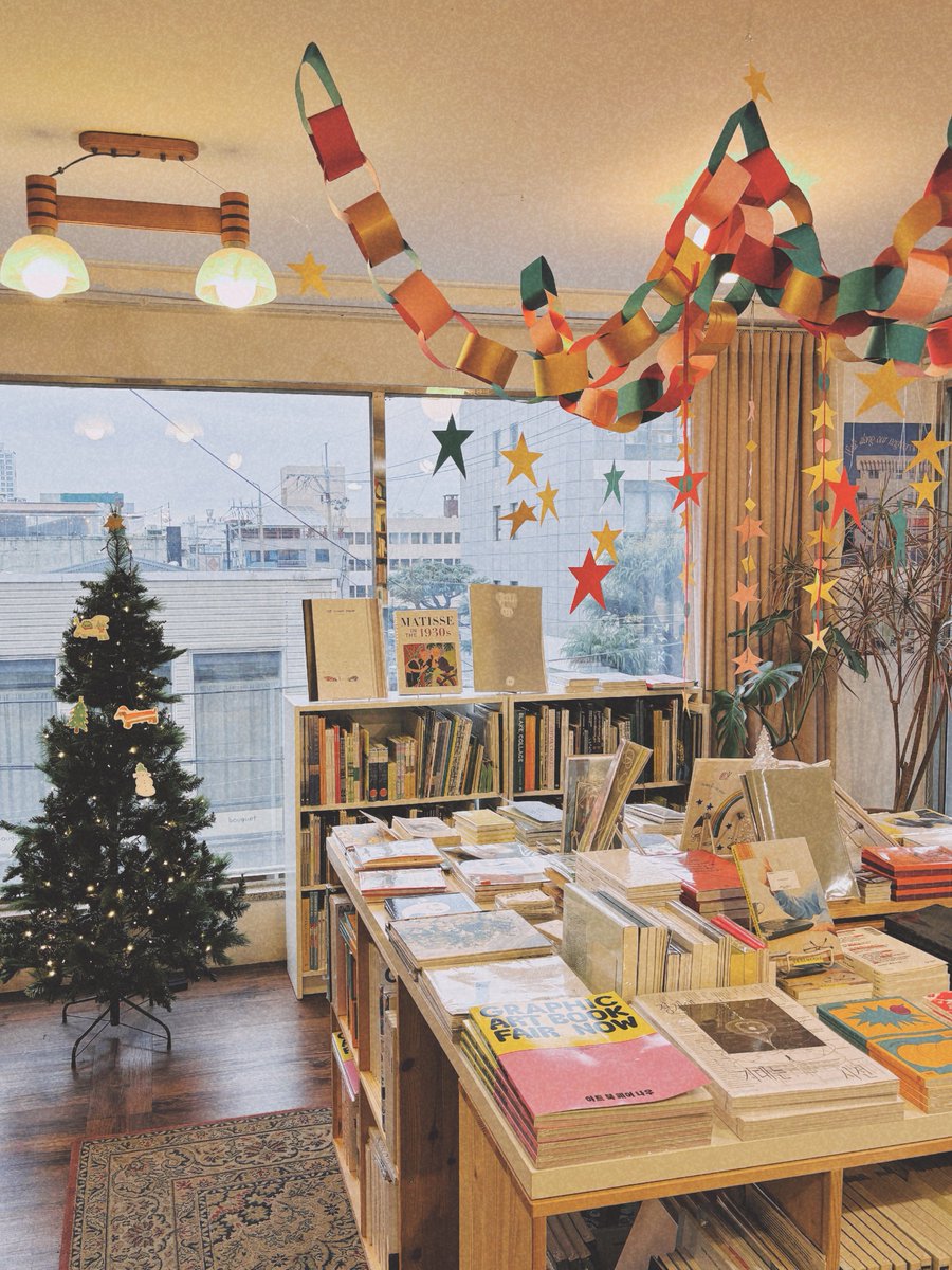 캔디 キャンディ tweet media