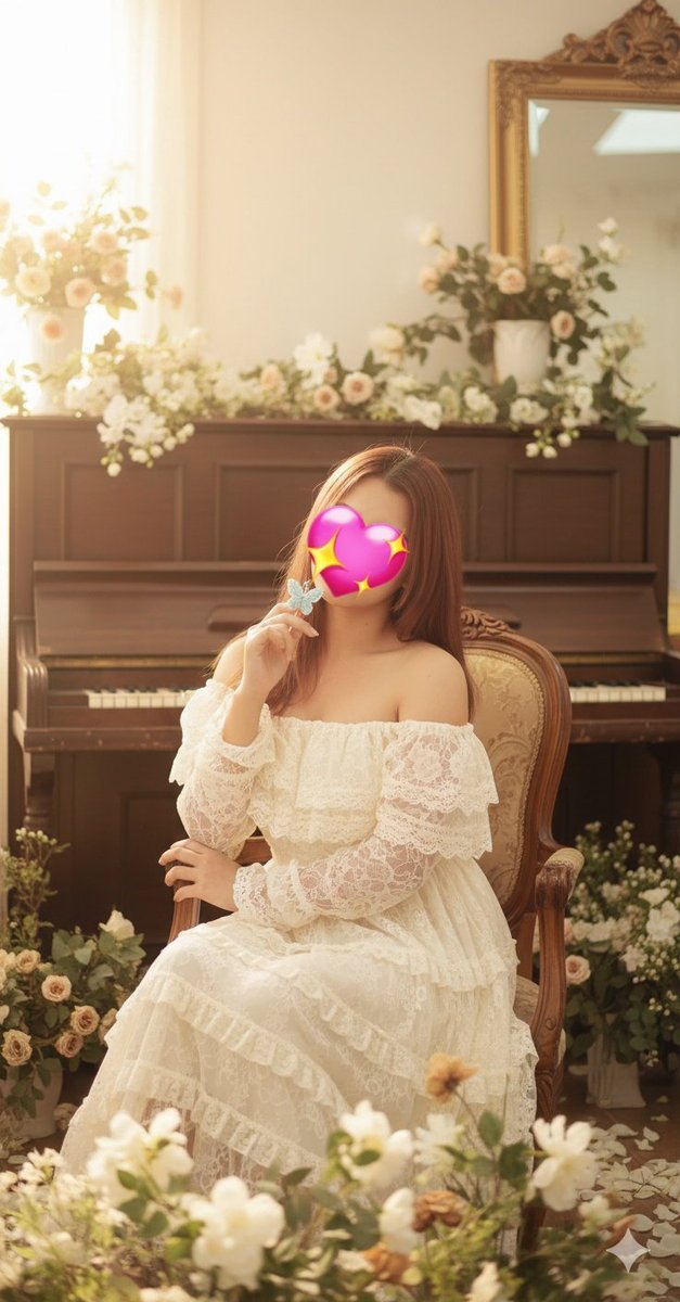 #วีเสี่ยงๆ