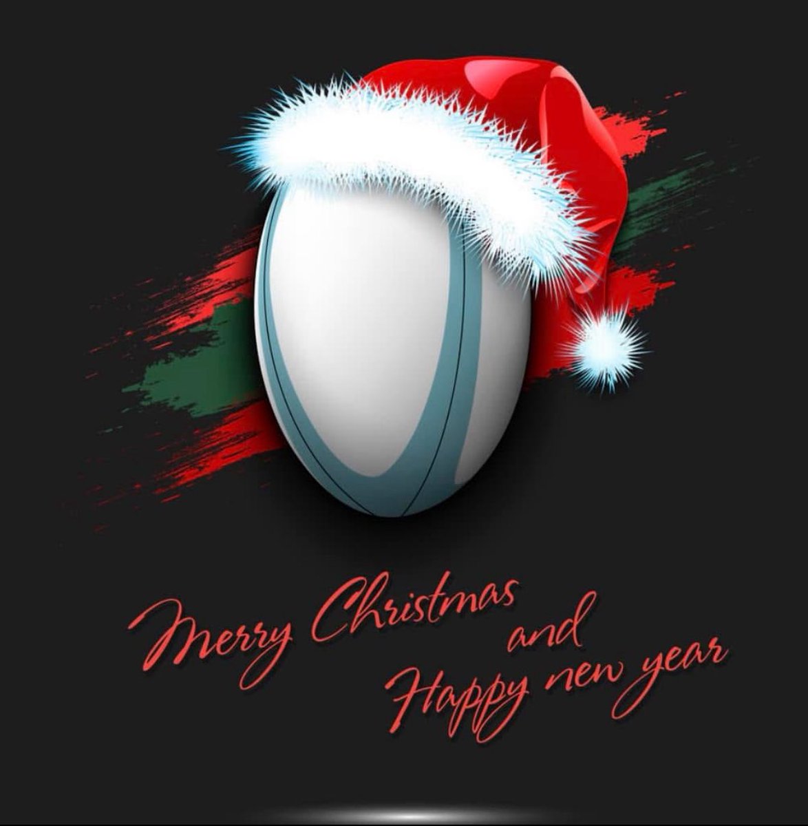 RacingJetBXL's tweet photo. Le Racing jet vous souhaite à tous de joyeuses fêtes de fin d’année 2025 

#endof2025 #Christmas #wishes https://t.co/0oeeR7QJBz
