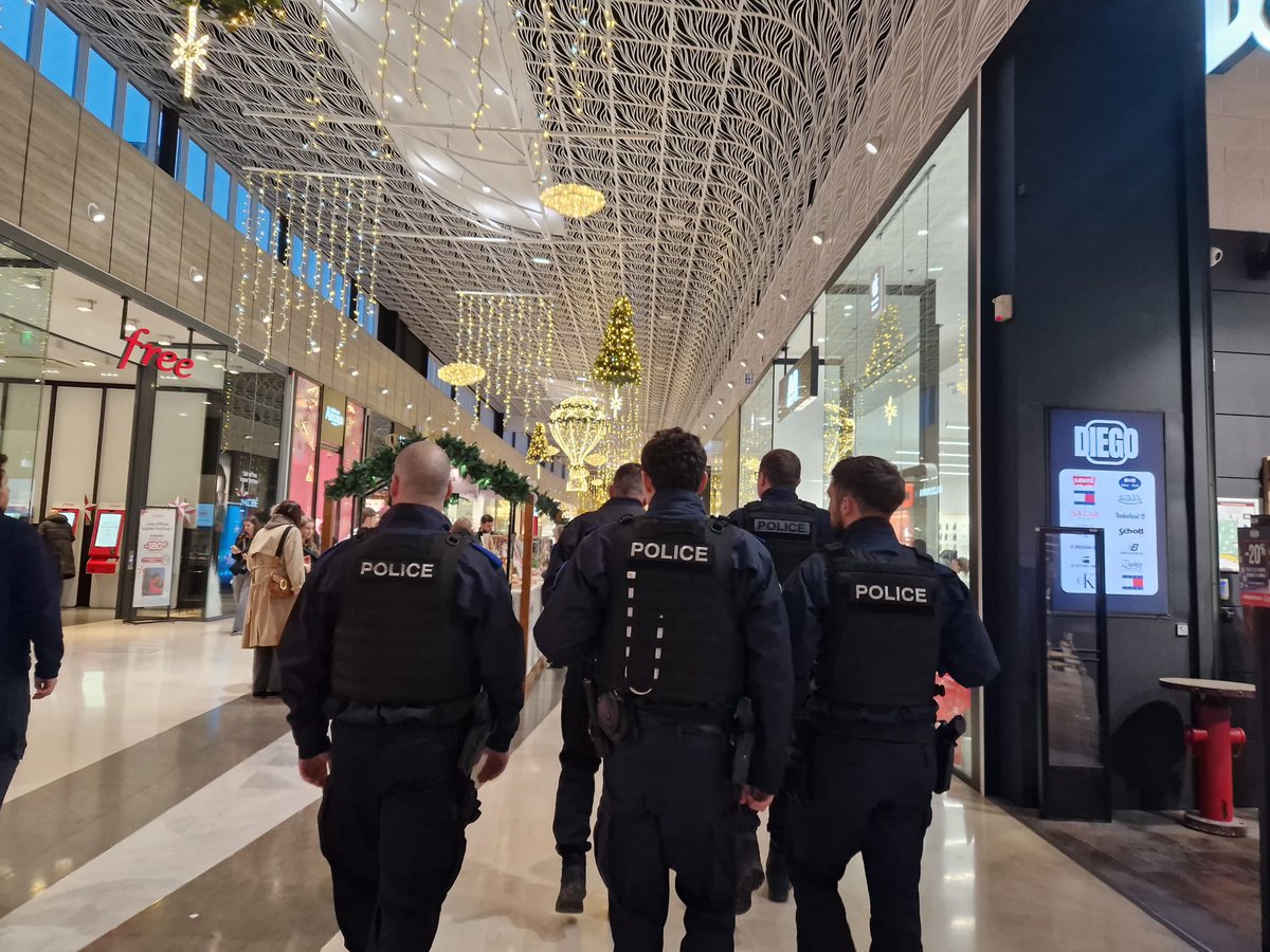 Image de Préfet Pas-de-Calais