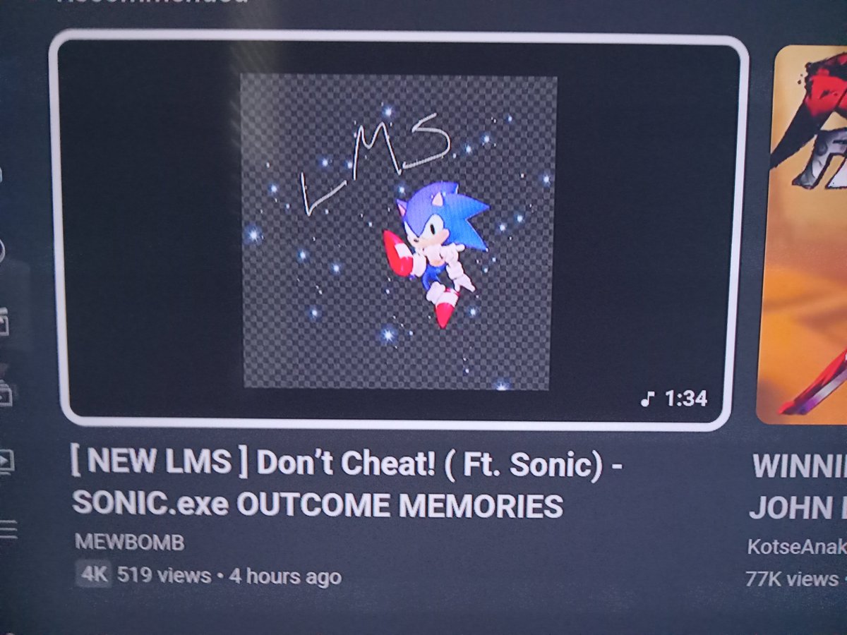 QLingelinge's tweet image. CAN WE TAKE THIS SERIOUSLY OH MY GOD 😭