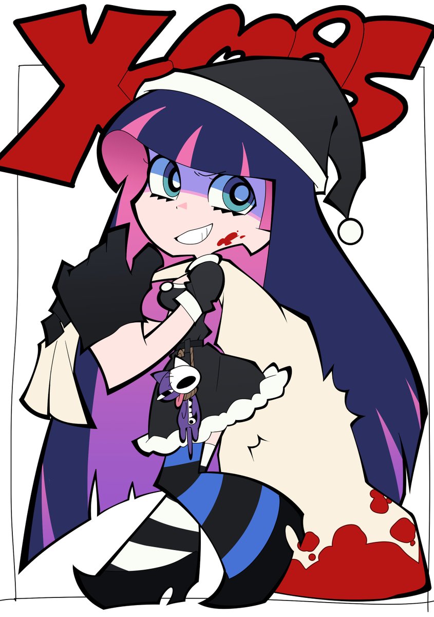 OZ:OkiCha(おきちゃ) tweet media