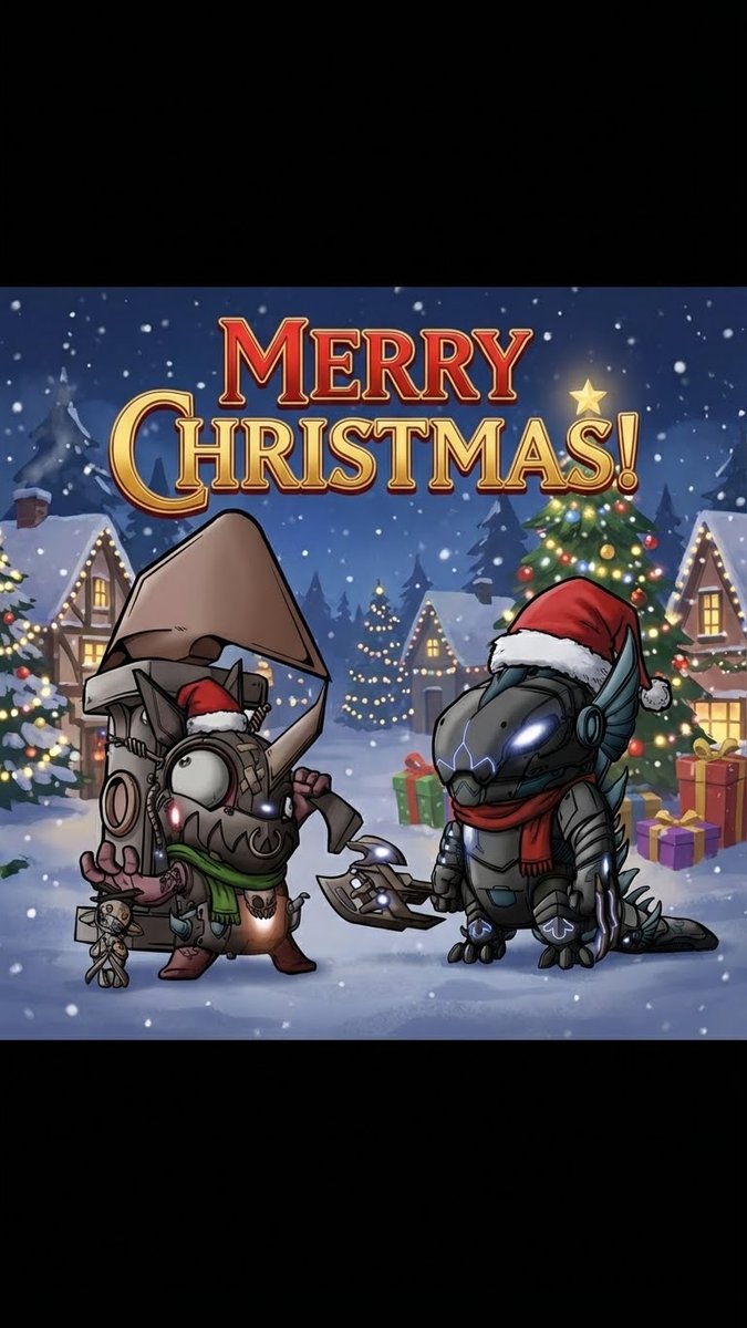 Ajuna Network tweet media