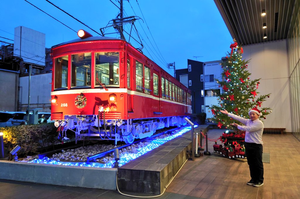 🎅🎄𝑀𝑒𝑟𝑟𝑦 𝐶ℎ𝑟𝑖𝑠𝑡𝑚𝑎𝑠🎄🎁 良いクリスマスをお迎え