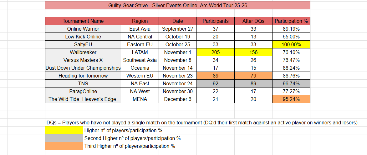 AdK I Zate tweet media